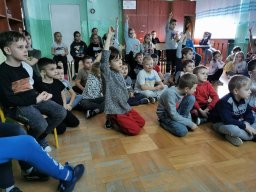 b_1024_768_0_00_images_2022_2023_Wydarzenia_DBI_329241776_1260824037850293_5458922819586231805_n